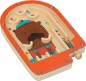 Preview: Spiegelburg Flipper Spiel Bunte Geschenke